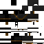 Texture for use8