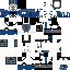 Texture for jesse