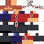 Texture for PSKBenSkin
