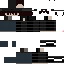 Texture for zeta
