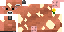 Texture for a