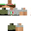 Texture for Pizzaguy