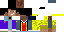 Texture for dfdfdfd