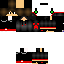 Texture for mefas