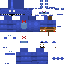 Texture for freddy puppet