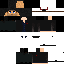 Texture for John Lucifer