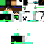 Texture for The_Dozer4
