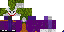 Texture for lucas