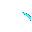 Texture for sweep_0