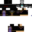 Texture for ssaf