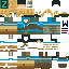 Texture for Link 