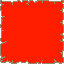 Texture for map magic