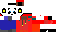 Texture for Panda_bender