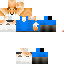 Texture for G