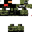 Texture for Army Derp