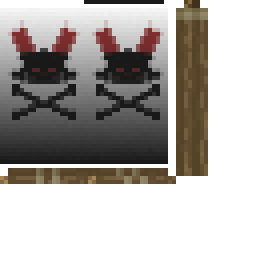 Texture for Whither #1