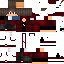 Texture for stive2