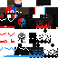 Texture for novaplayer