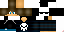 Texture for jm619holf