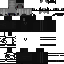 Texture for choco