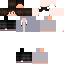 Texture for mr.viejo colorido