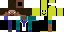 Texture for SampleMan