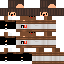 Texture for nutellaaaa