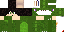 Texture for GeekYT