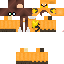 Texture for Xx_Sammeh_xX Edit