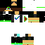 Texture for Django