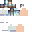 Texture for hdl44