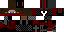 Texture for king