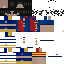 Texture for Null_IQ