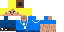 Texture for ktdyfg