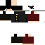 Texture for 原圖3
