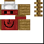 Texture for lit