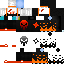 Texture for evil octaizbell
