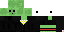 Texture for Ds