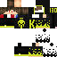 Texture for ninja130