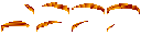 Texture for Fire slash