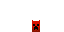 Texture for gh