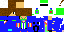 Texture for уывафыва