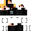 Texture for TanMRT_MC