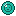 Texture for brick.png