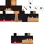 Texture for David Roelplay forest