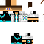 Texture for mp900
