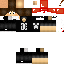 Texture for remius12