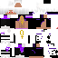Texture for Lartzx