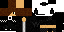Texture for Wizzzardmega