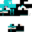 Texture for Linkiad